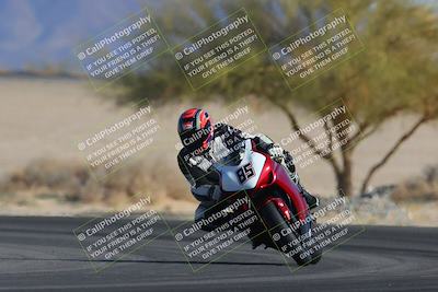 media/Feb-04-2023-SoCal Trackdays (Sat) [[8a776bf2c3]]/Turn 4 (Tree of Life 2pm)/